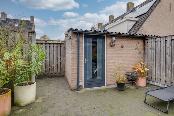 93_FUNDA_STERKENHOEVE 11_RIJEN.jpg